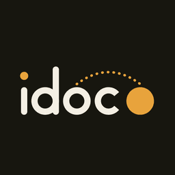 idoco